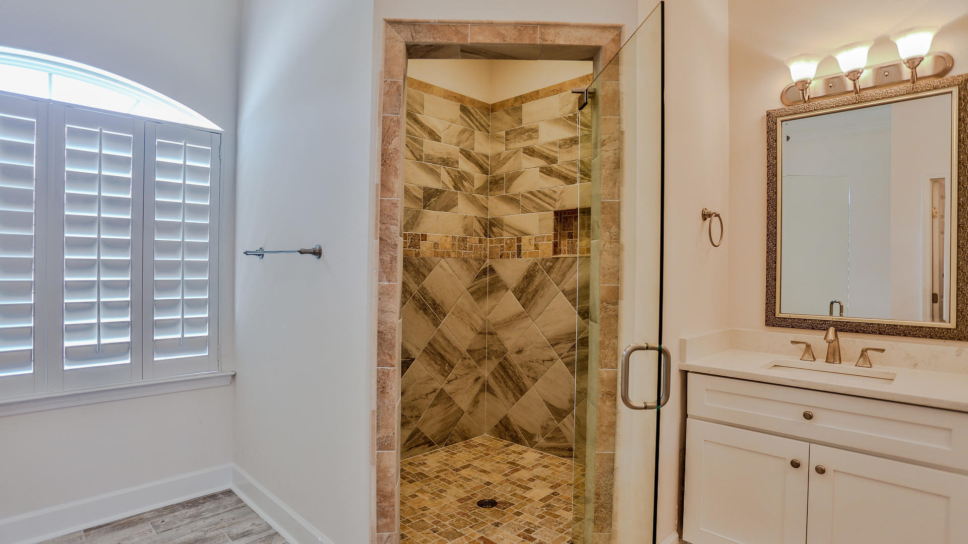 DRIFTWOOD ESTATES - Residential