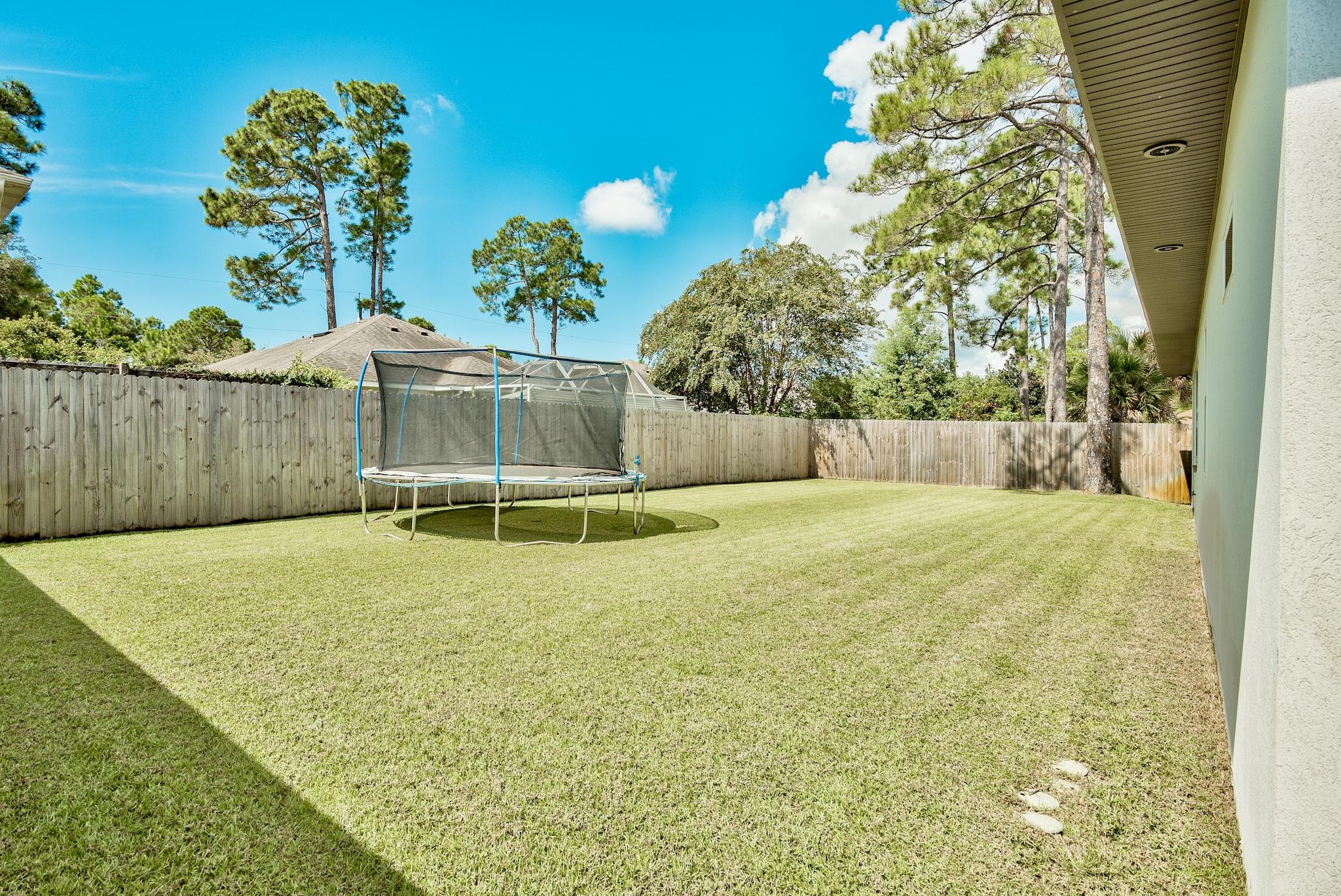 HOLIDAY SHORES - Residential