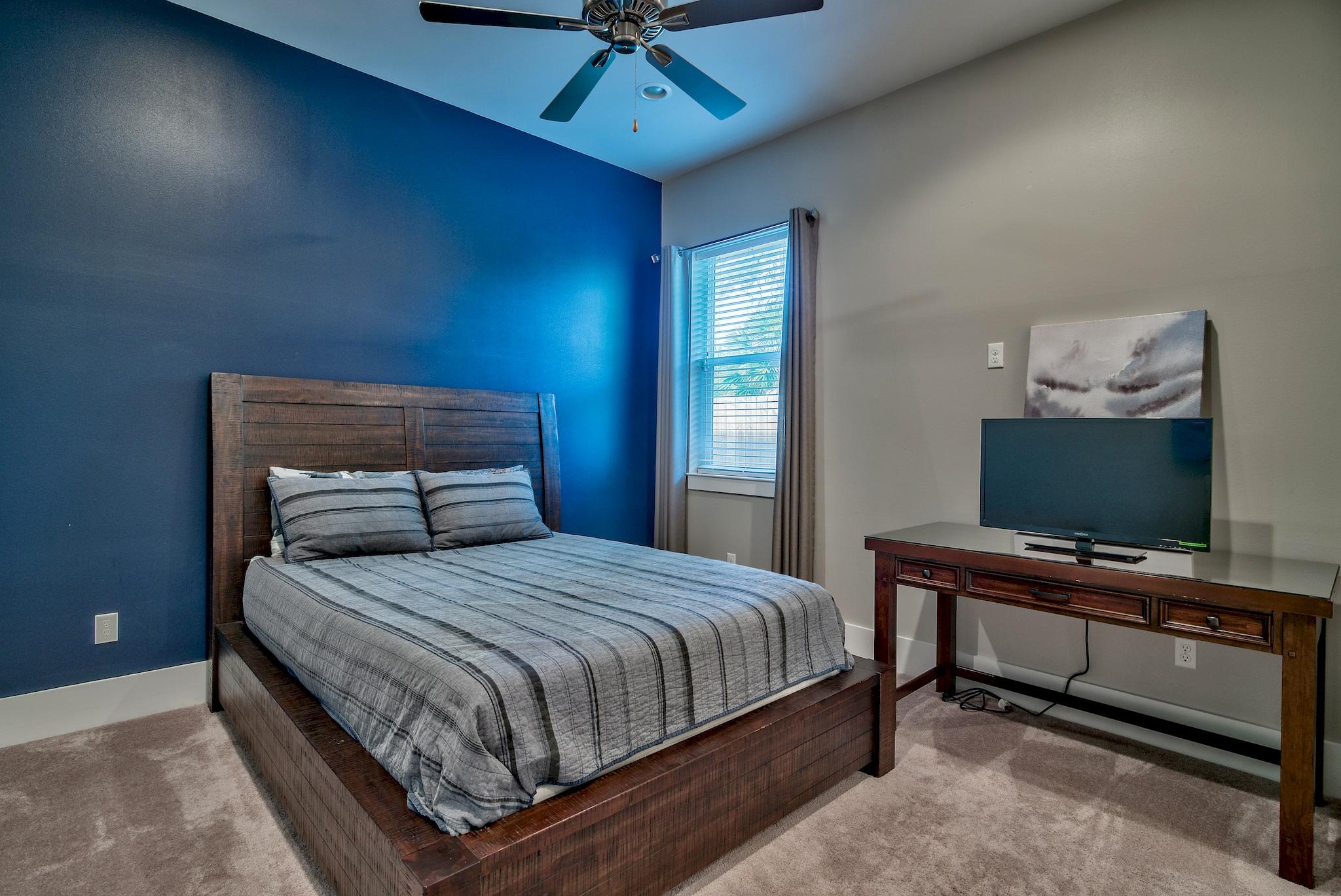 HOLIDAY SHORES - Residential