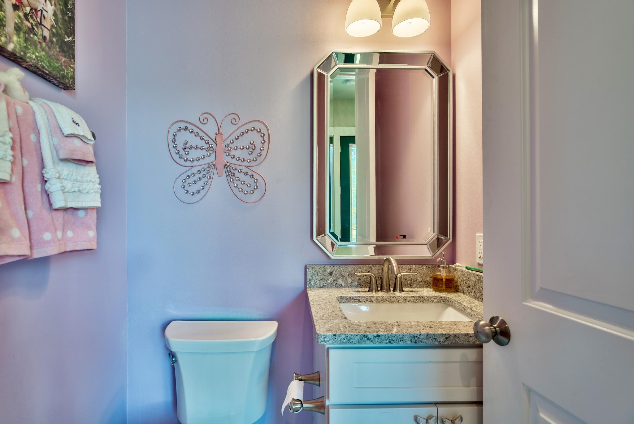 HOLIDAY SHORES - Residential