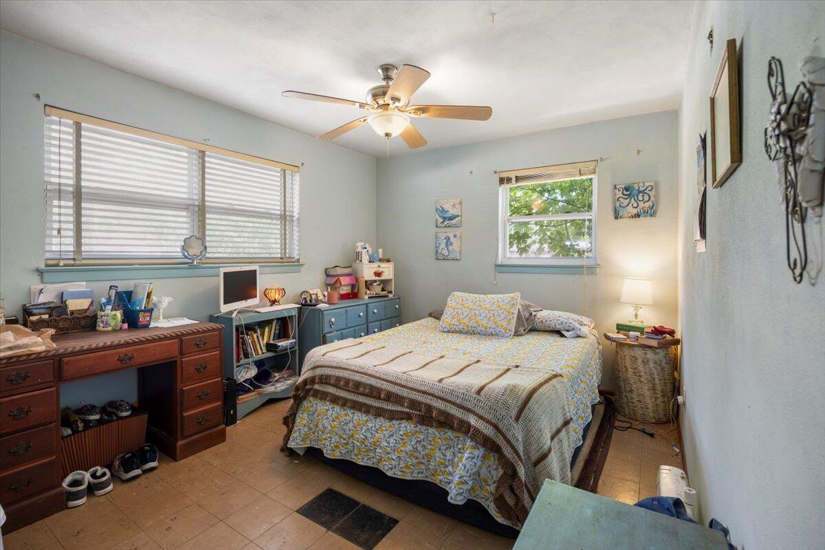 OLDE FORT WALTON (242201.00) - Residential