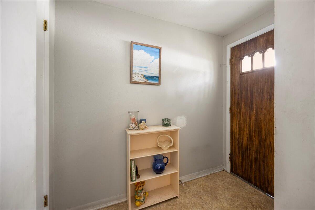 OLDE FORT WALTON (242201.00) - Residential