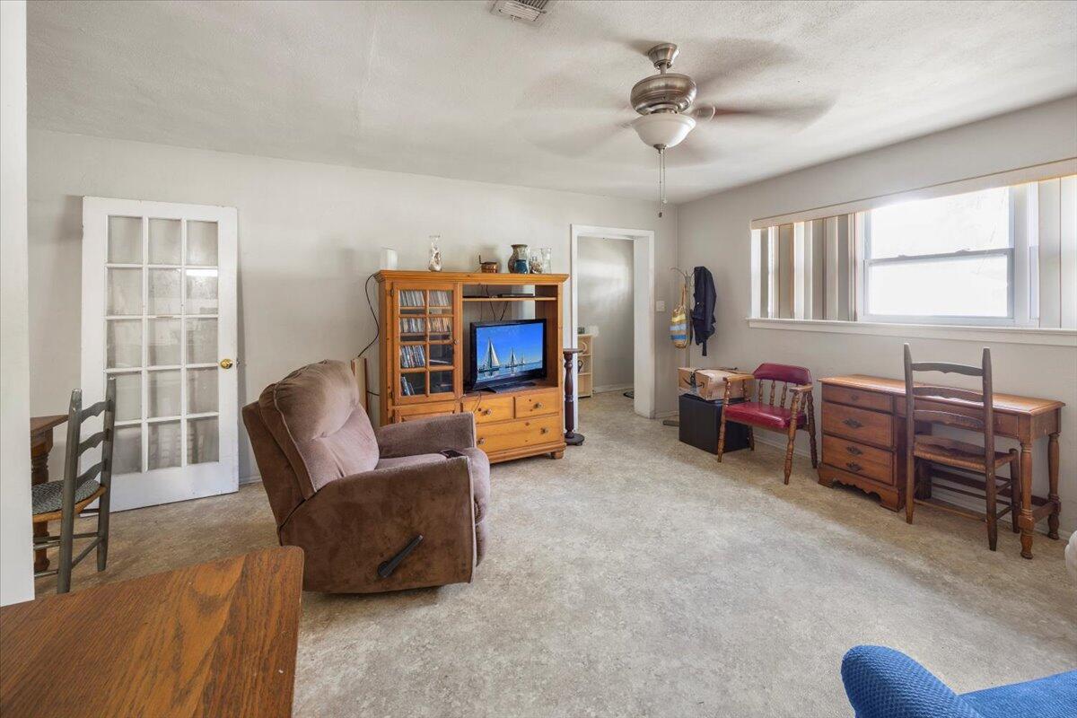 OLDE FORT WALTON (242201.00) - Residential