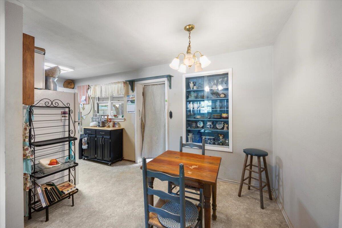 OLDE FORT WALTON (242201.00) - Residential