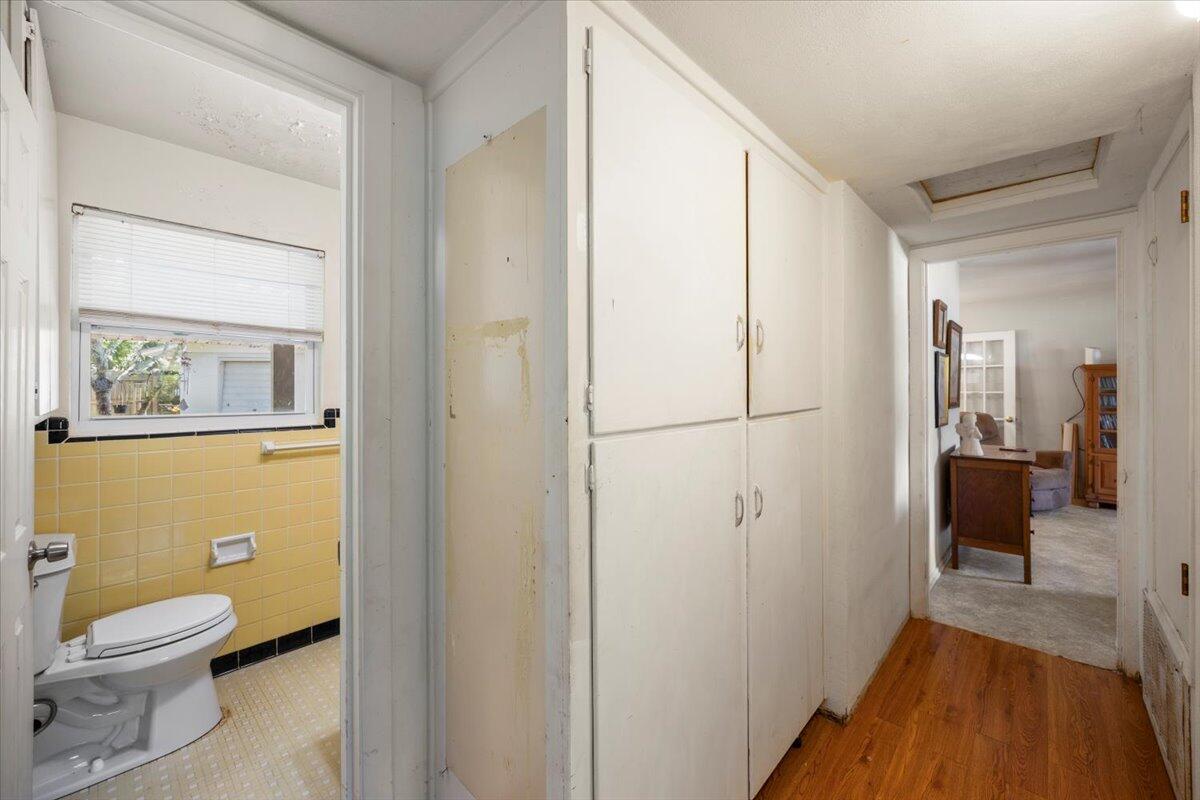 OLDE FORT WALTON (242201.00) - Residential