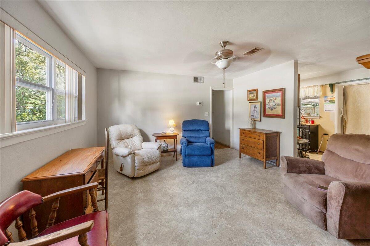 OLDE FORT WALTON (242201.00) - Residential