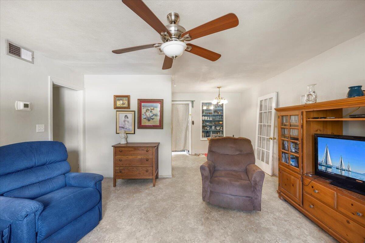 OLDE FORT WALTON (242201.00) - Residential