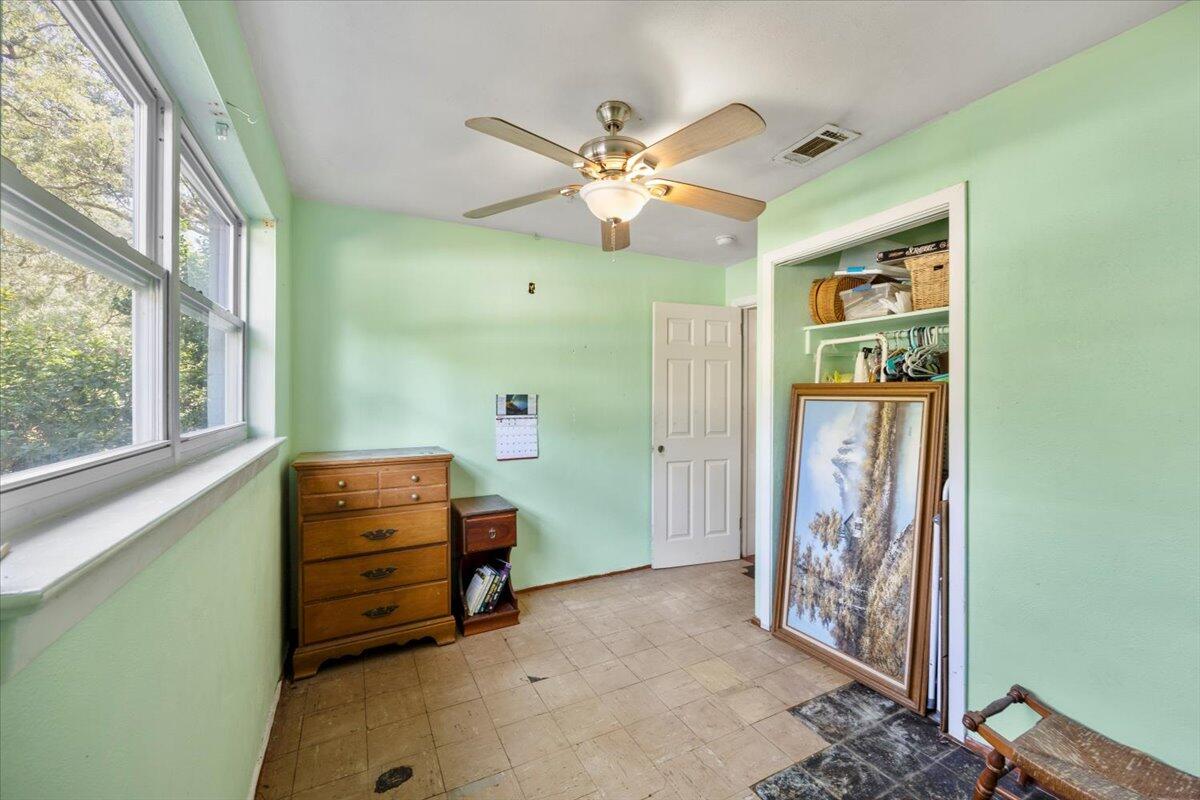 OLDE FORT WALTON (242201.00) - Residential