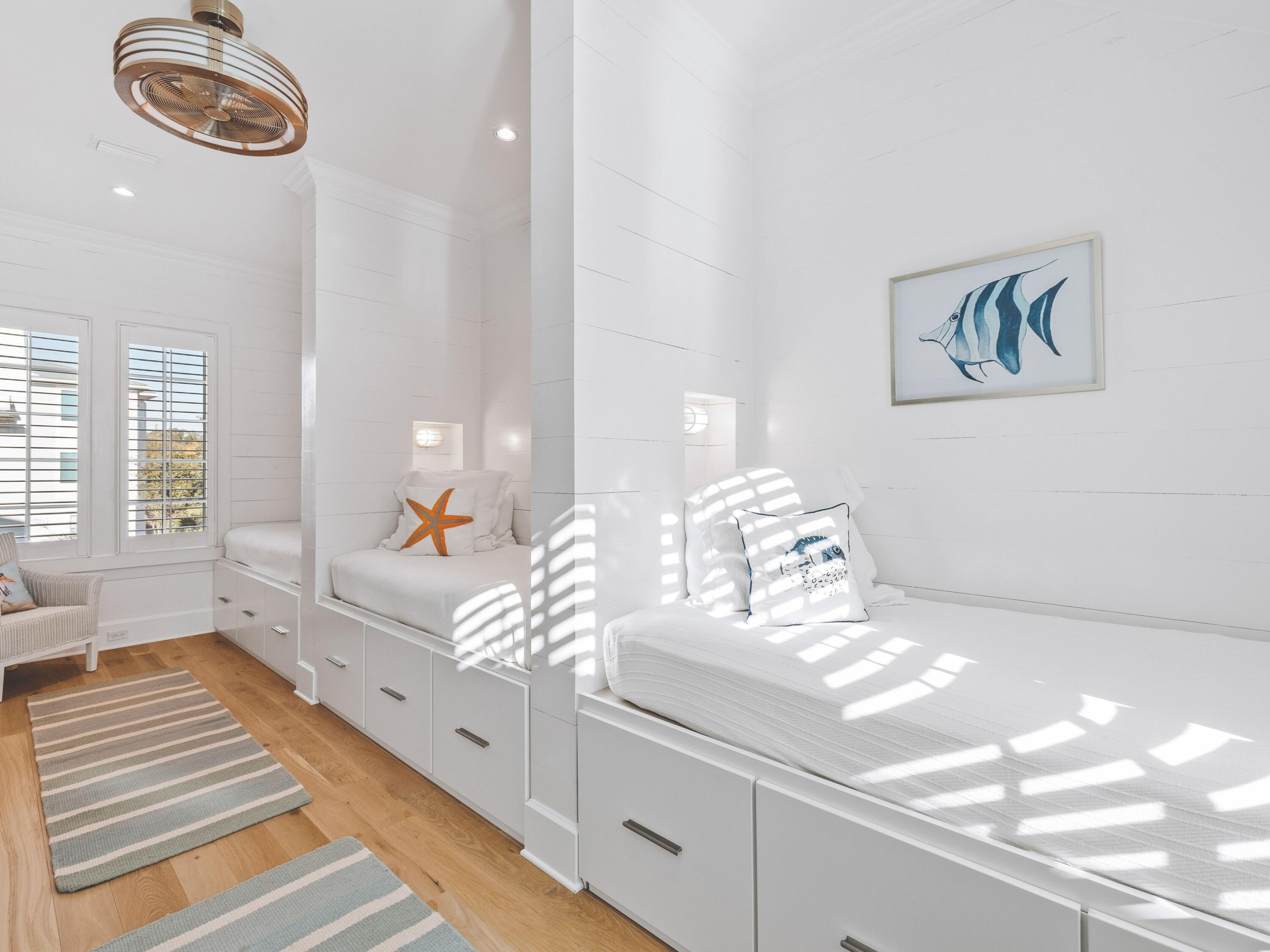 DEVONSHIRE - Residential