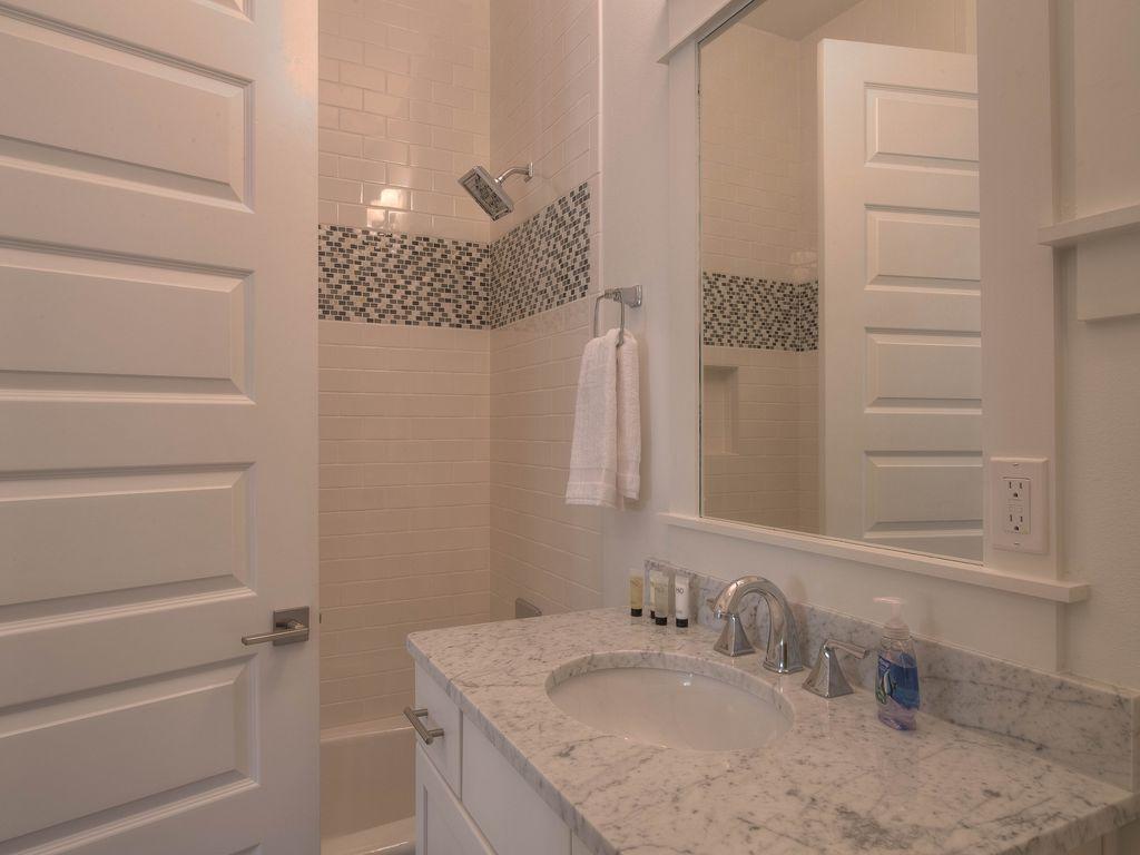 Dalton Unrecorded - Residential