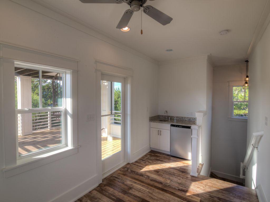 Dalton Unrecorded - Residential