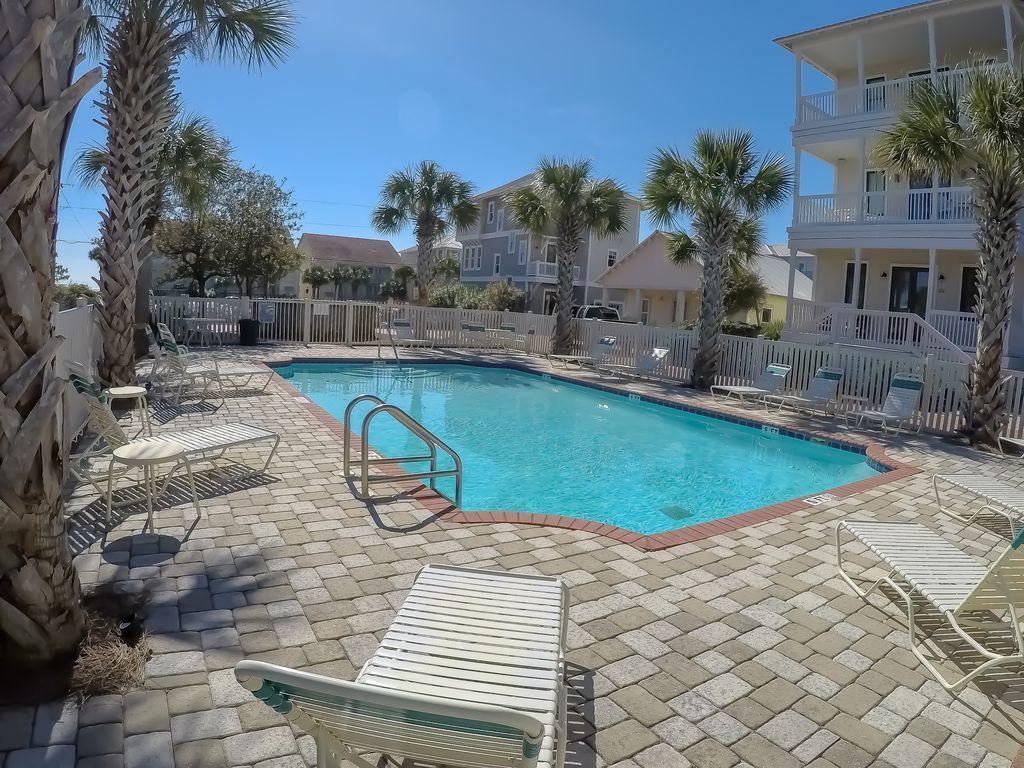 Dalton Unrecorded - Residential