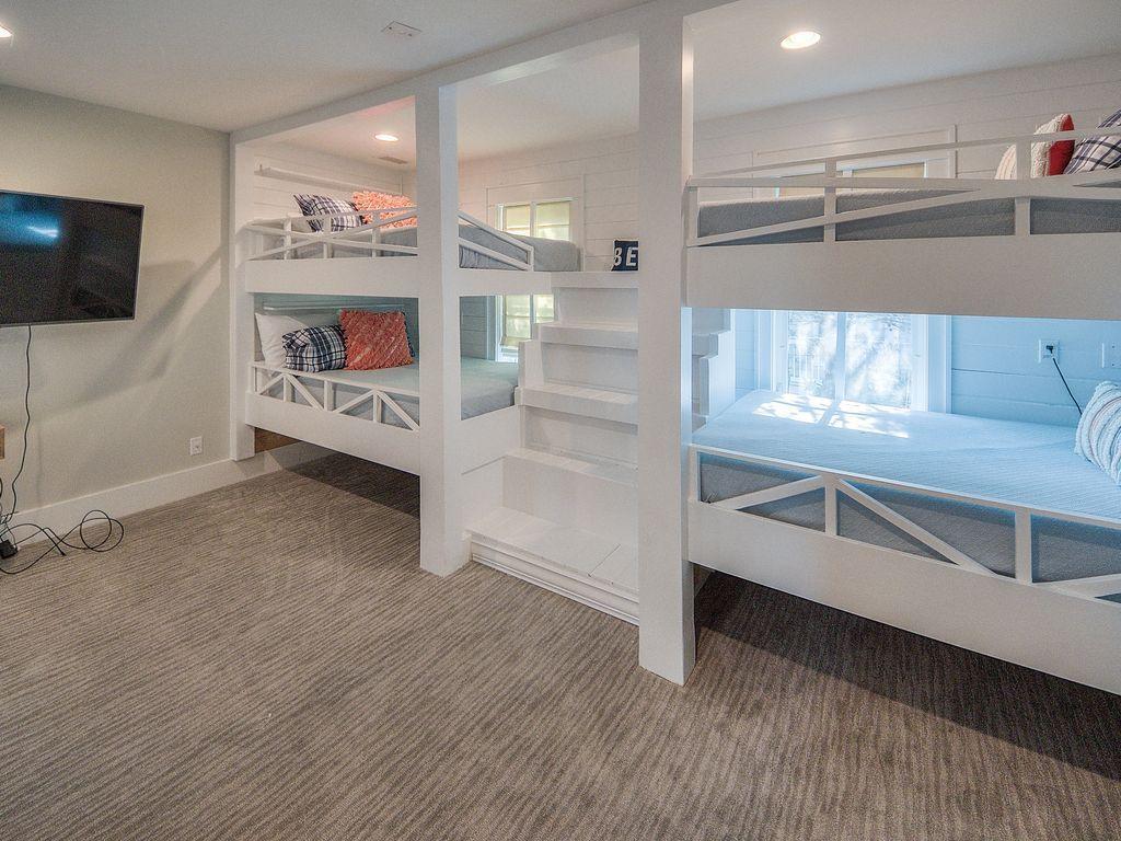 Dalton Unrecorded - Residential