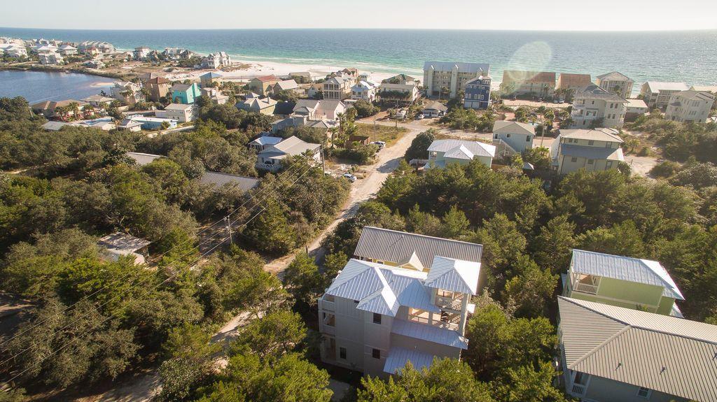 Dalton Unrecorded - Residential