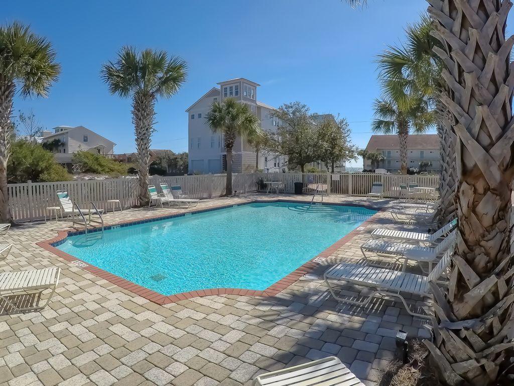 Dalton Unrecorded - Residential