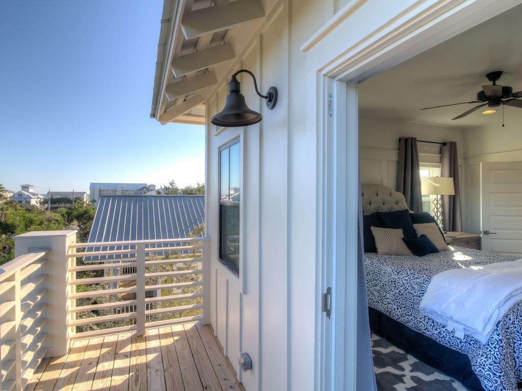 Dalton Unrecorded - Residential