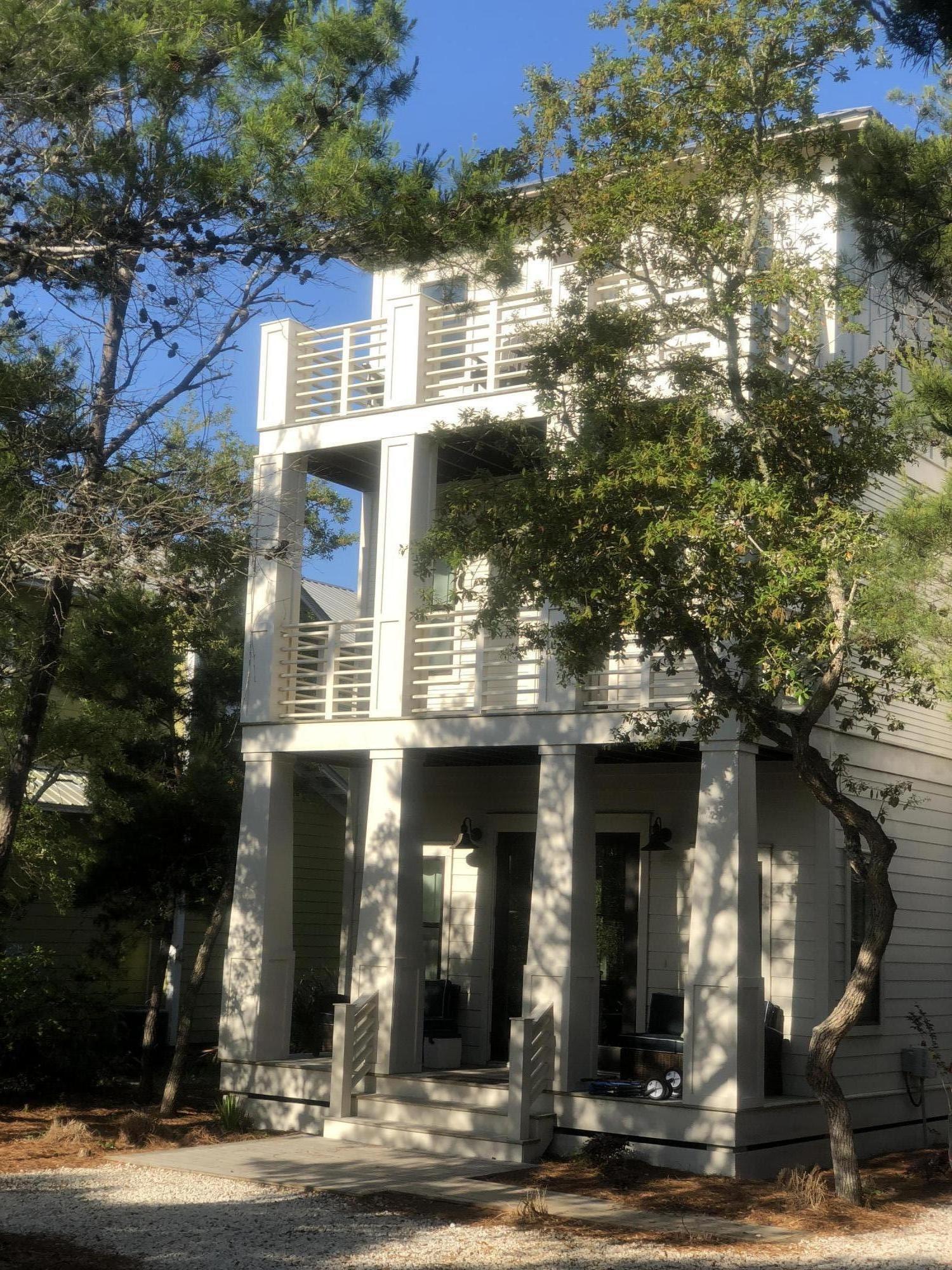 Dalton Unrecorded - Residential