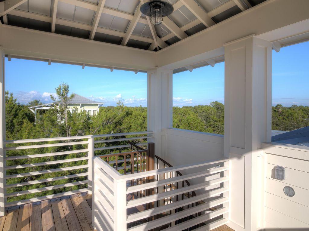 Dalton Unrecorded - Residential