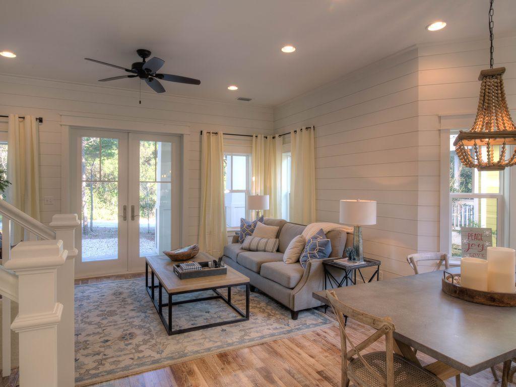 Dalton Unrecorded - Residential