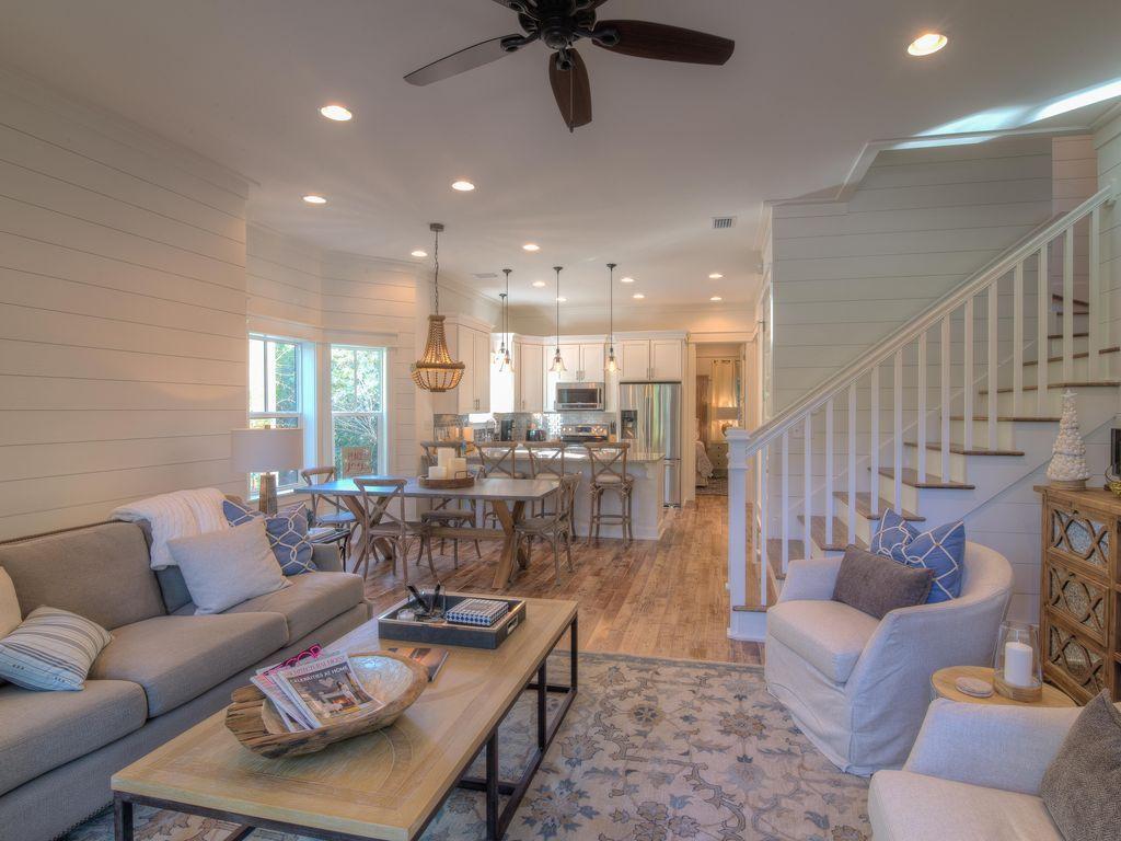 Dalton Unrecorded - Residential