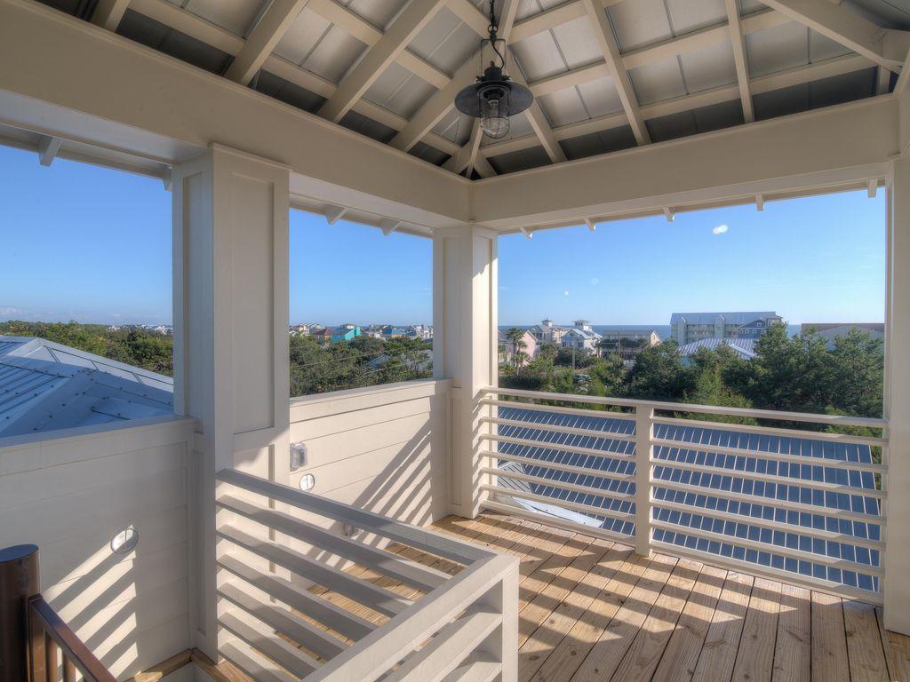 Dalton Unrecorded - Residential