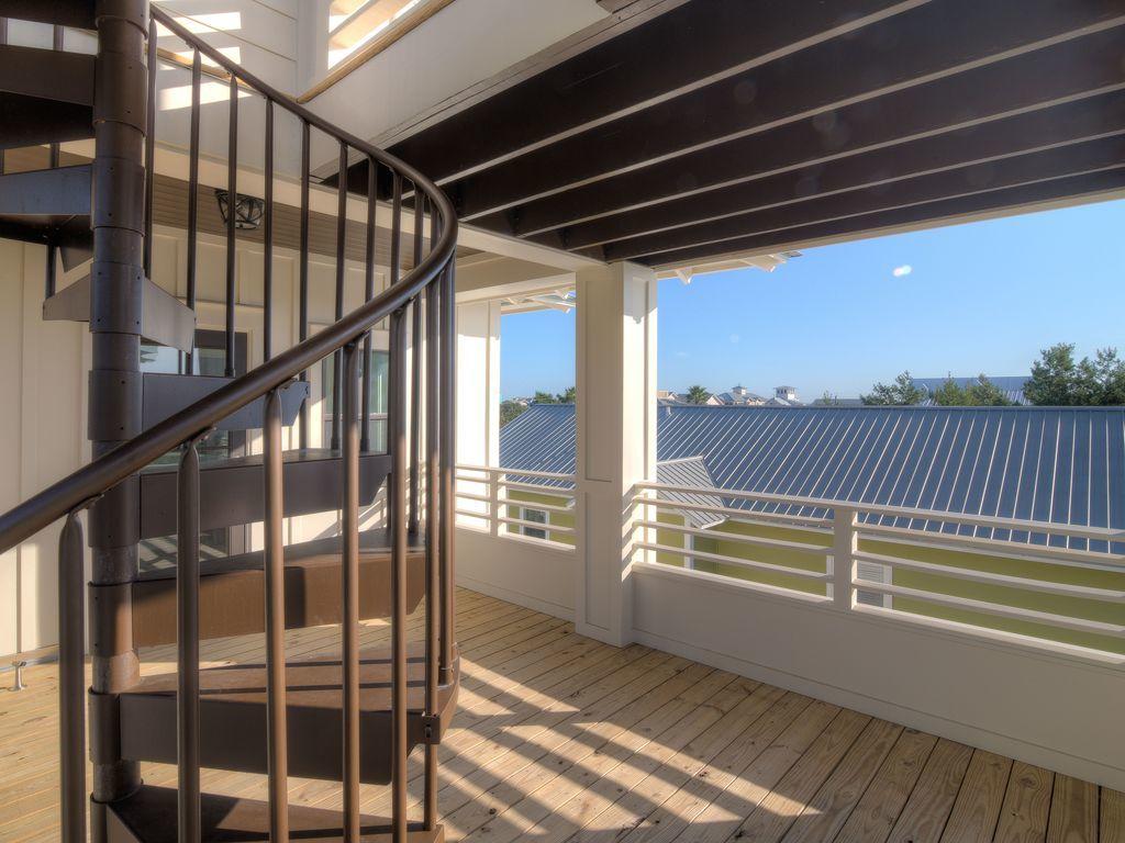 Dalton Unrecorded - Residential