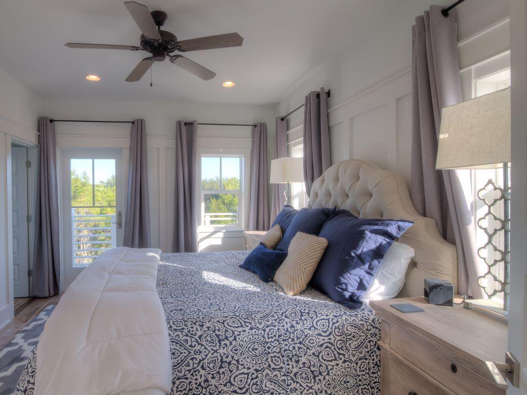 Dalton Unrecorded - Residential