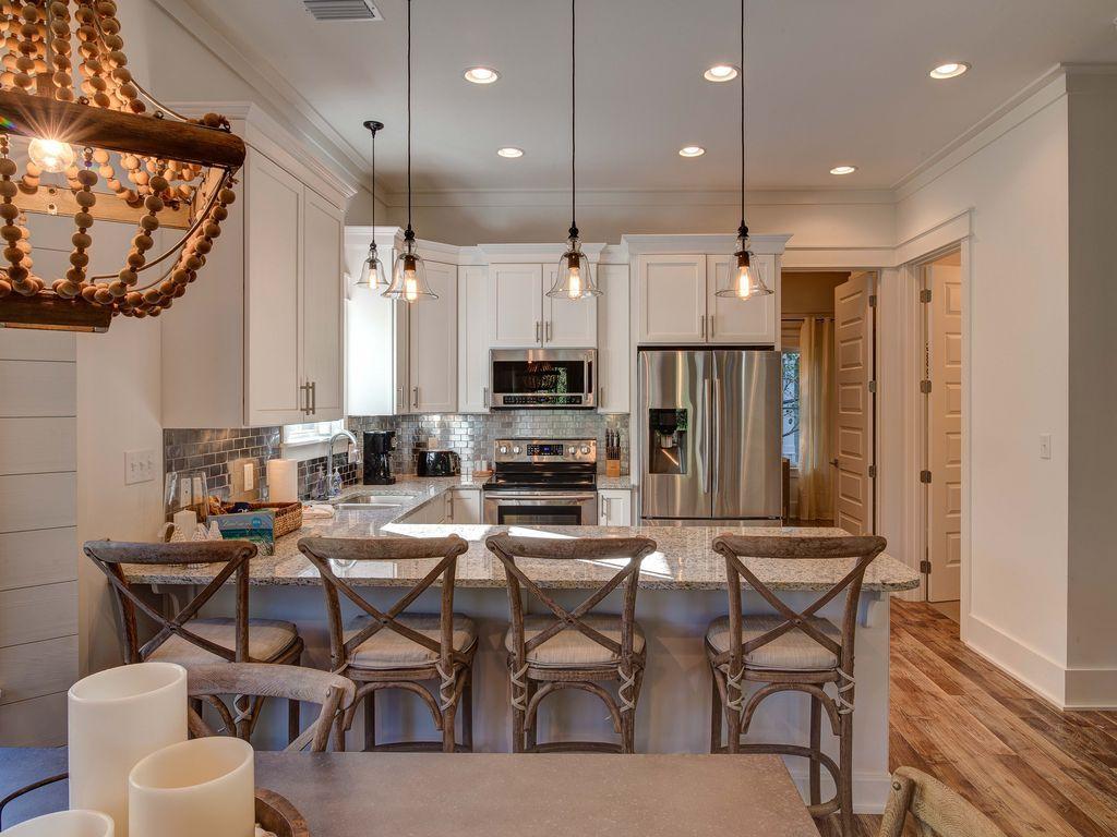 Dalton Unrecorded - Residential