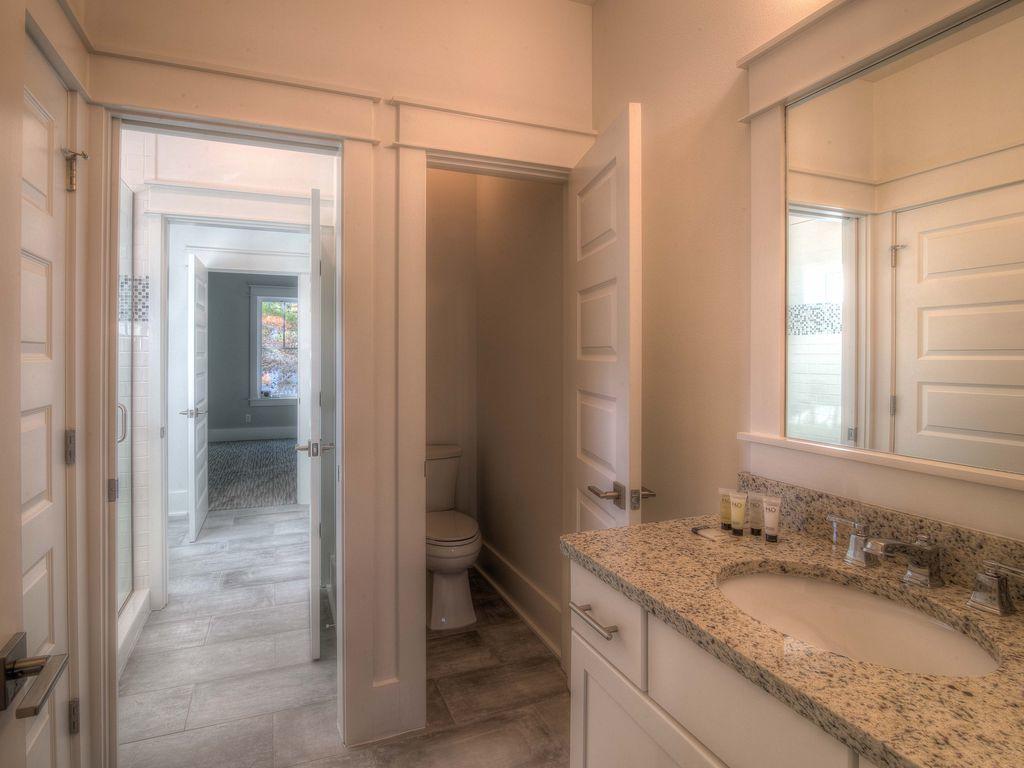 Dalton Unrecorded - Residential