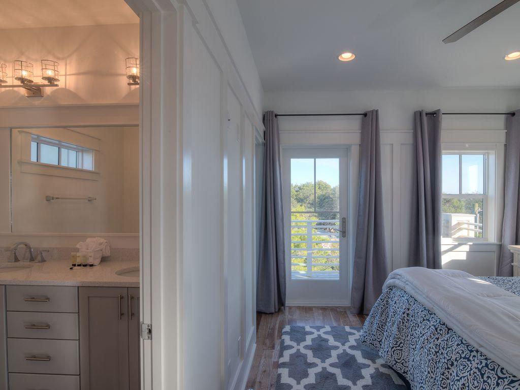 Dalton Unrecorded - Residential