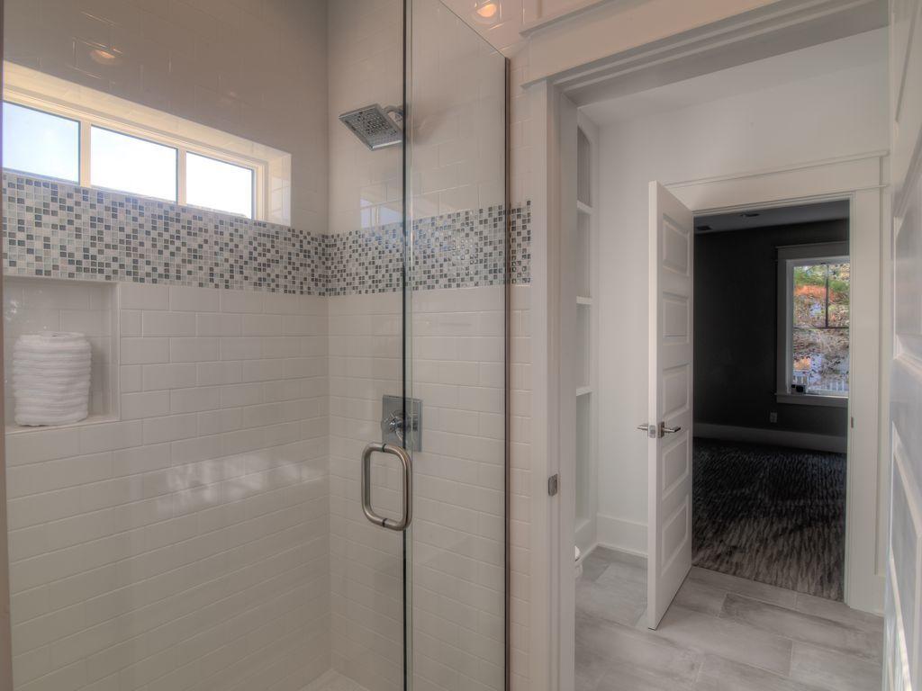 Dalton Unrecorded - Residential