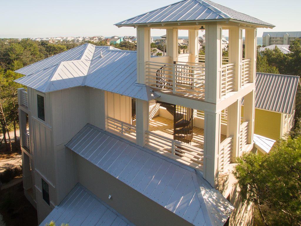 Dalton Unrecorded - Residential