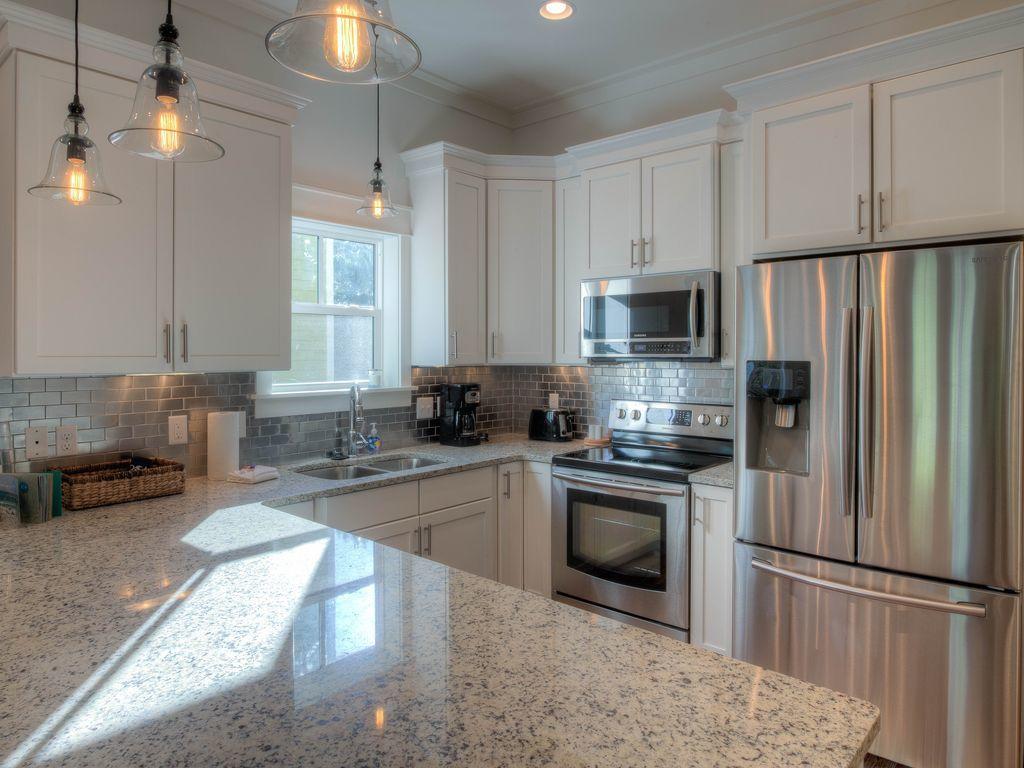 Dalton Unrecorded - Residential