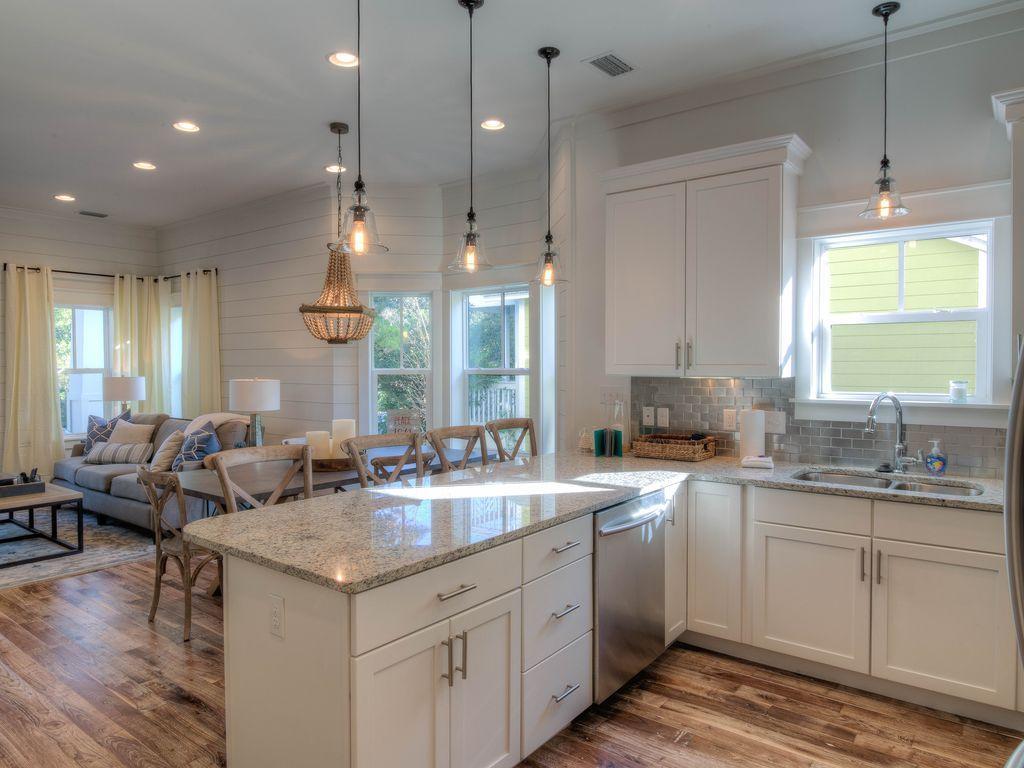 Dalton Unrecorded - Residential