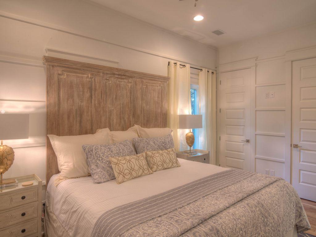 Dalton Unrecorded - Residential