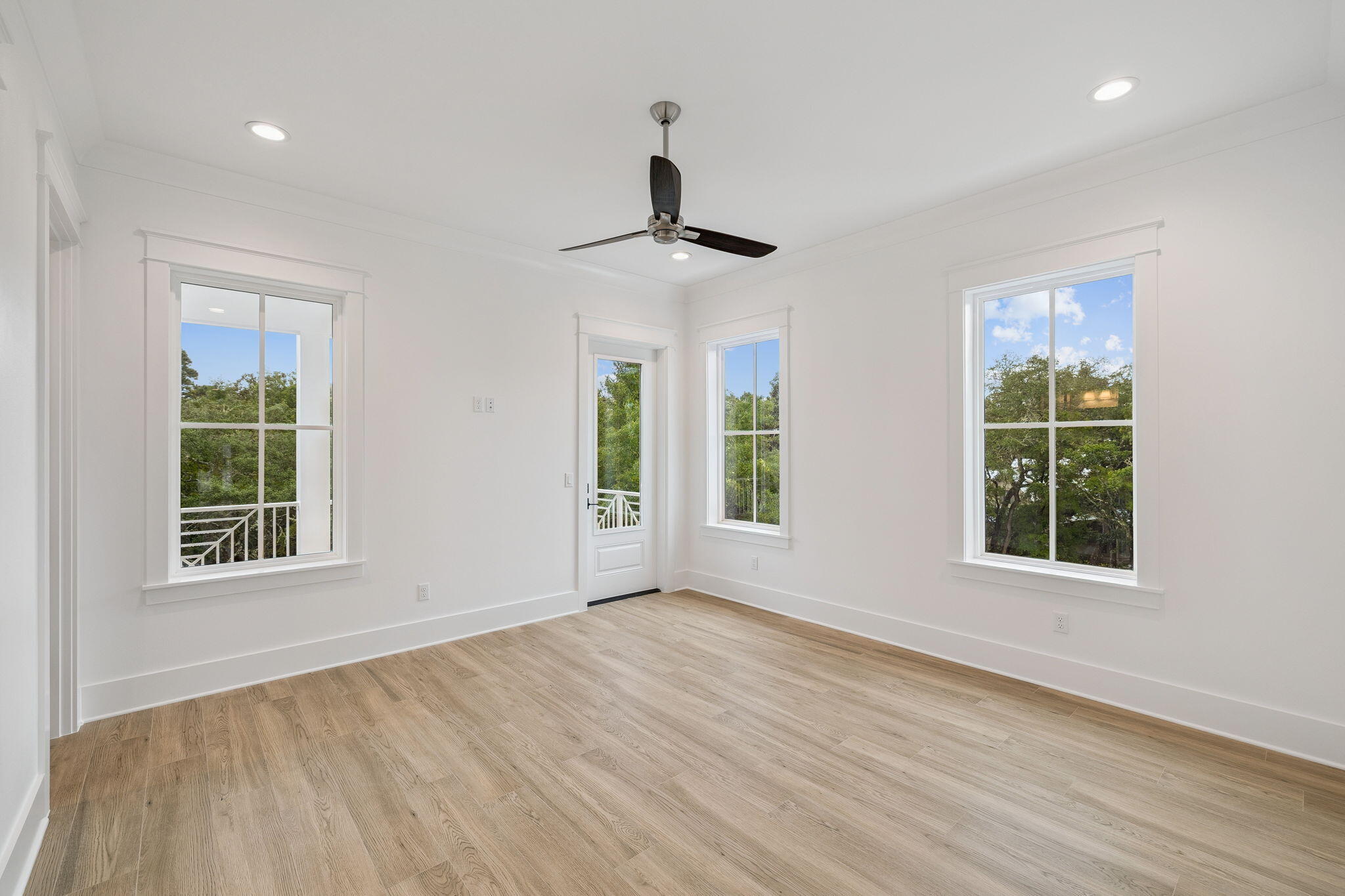 GRAYTON BEACH - Residential