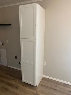 MORRIS ADDN TO CRESTVIEW - Residential