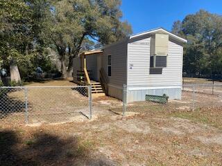 MORRIS ADDN TO CRESTVIEW - Residential