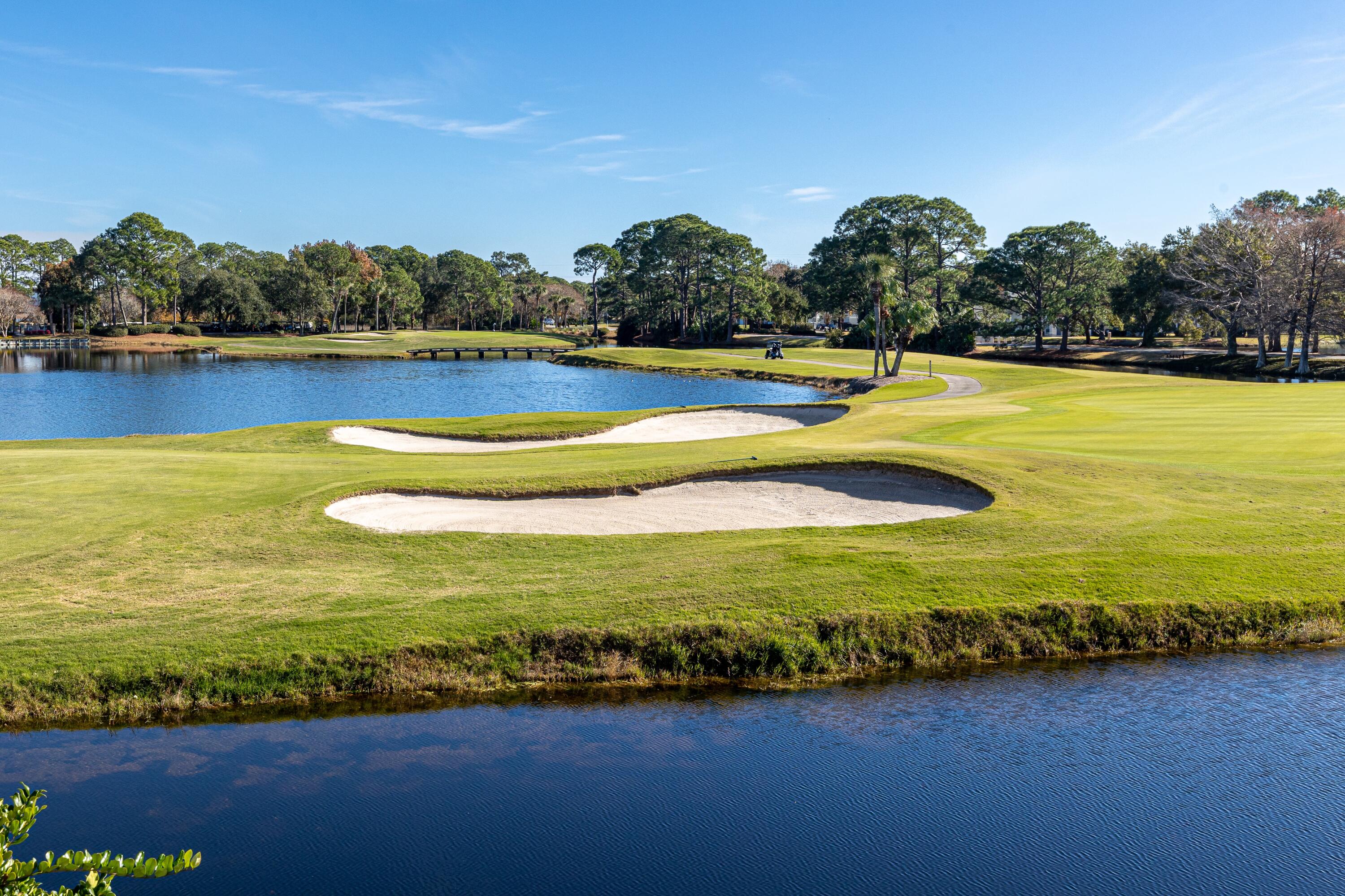 NORTHSHORE - Residential