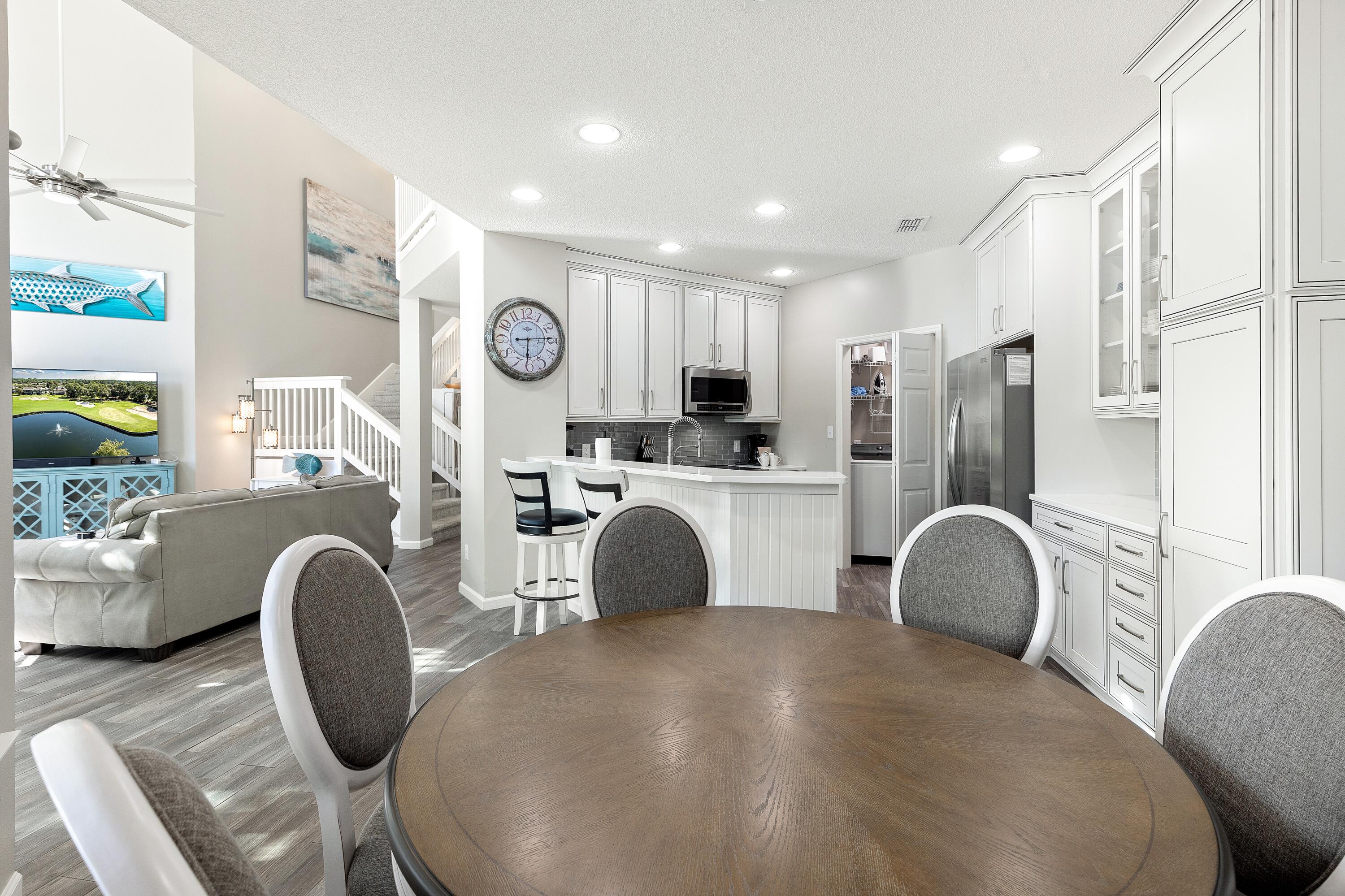 NORTHSHORE - Residential