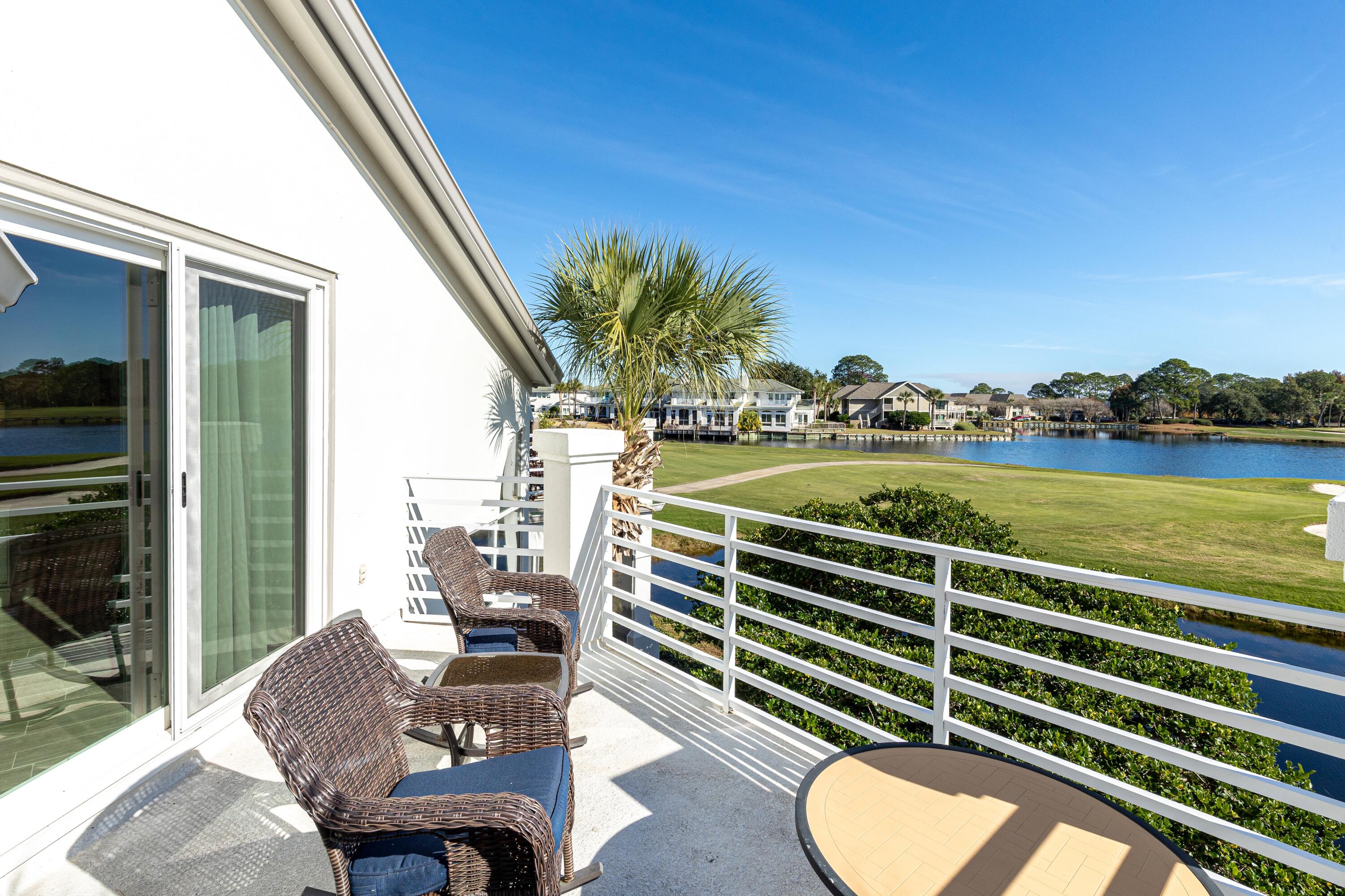 NORTHSHORE - Residential