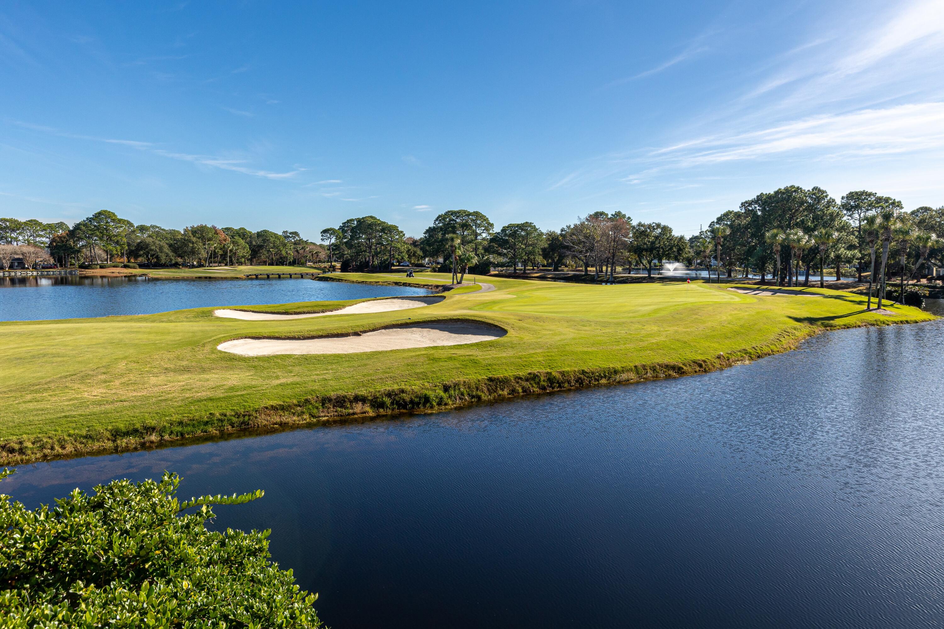 NORTHSHORE - Residential