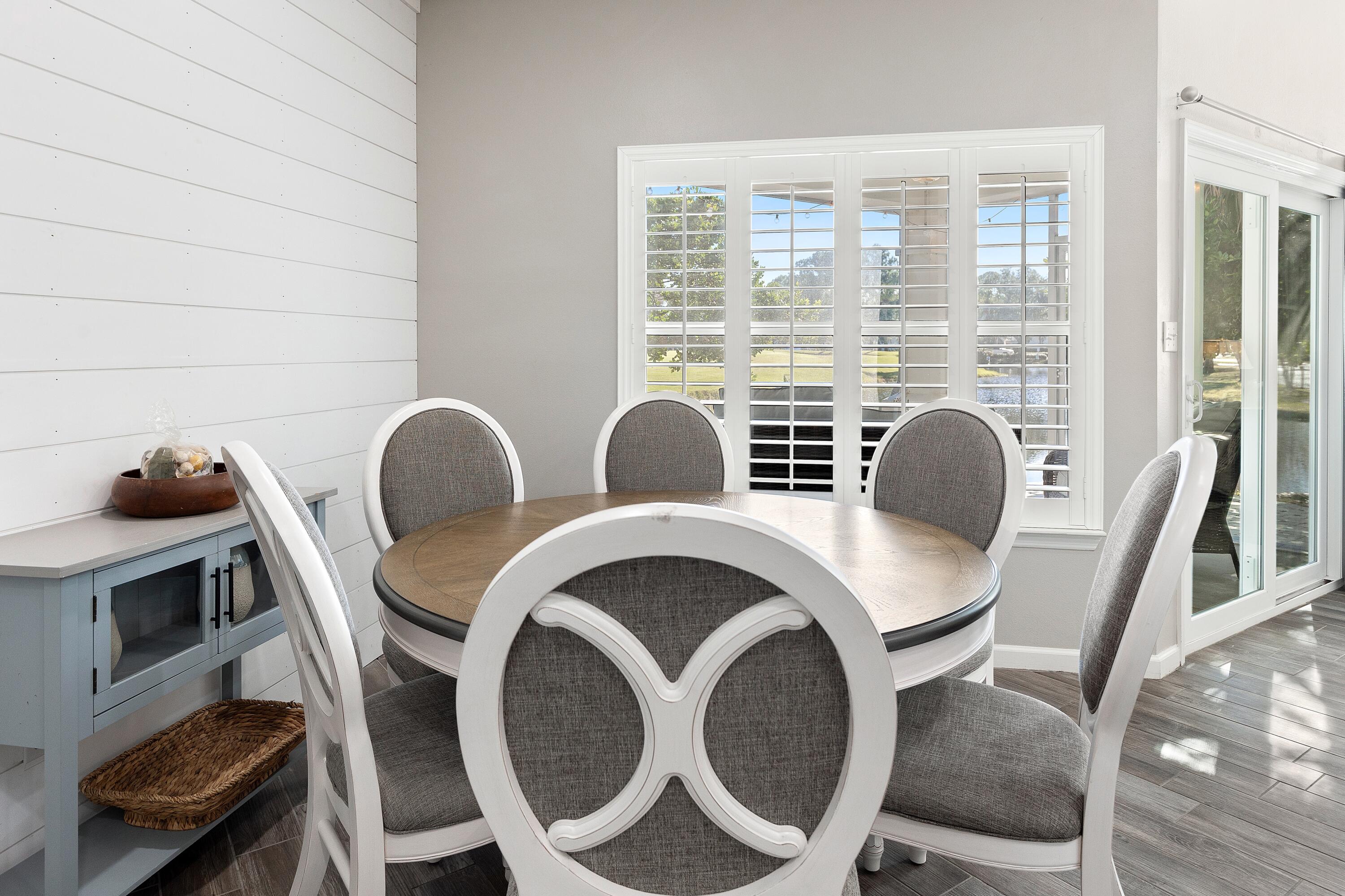 NORTHSHORE - Residential