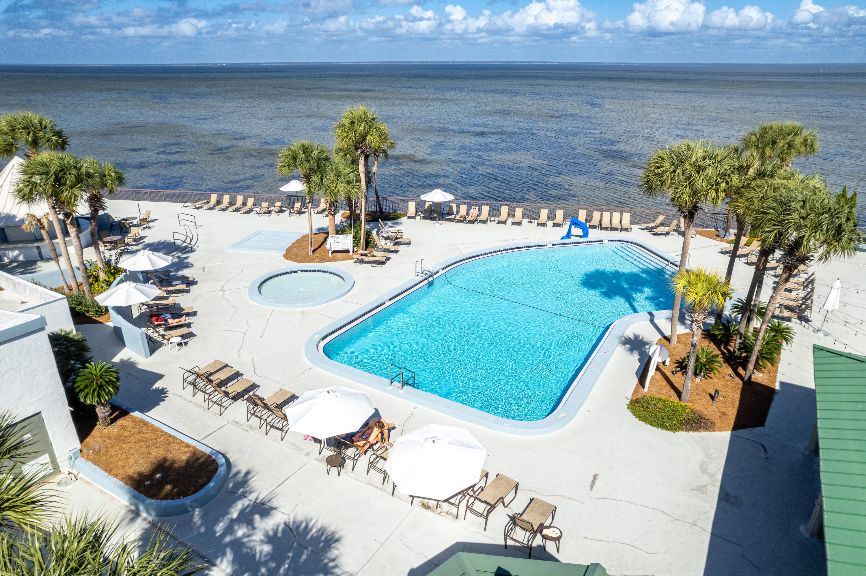 NORTHSHORE - Residential