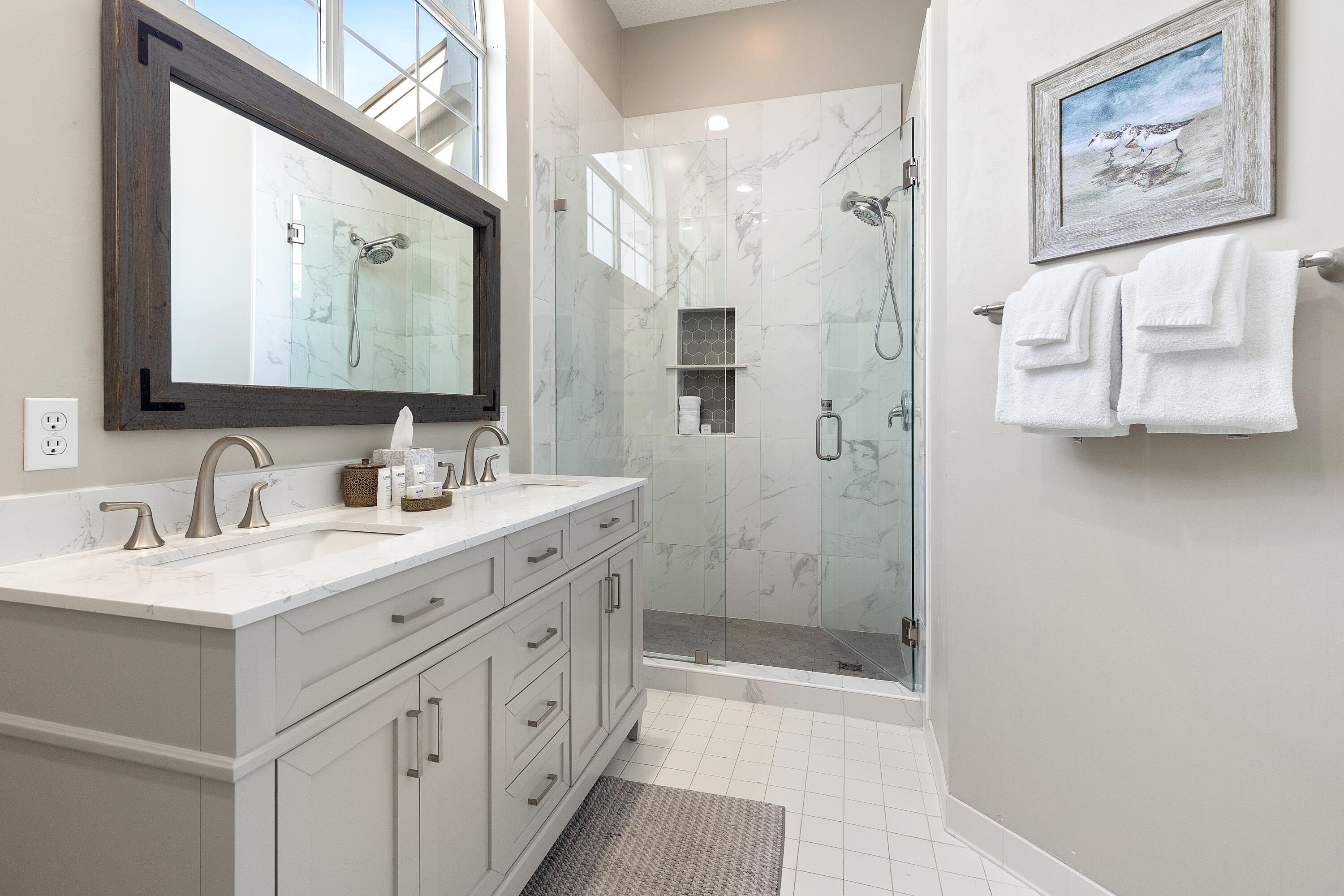 NORTHSHORE - Residential