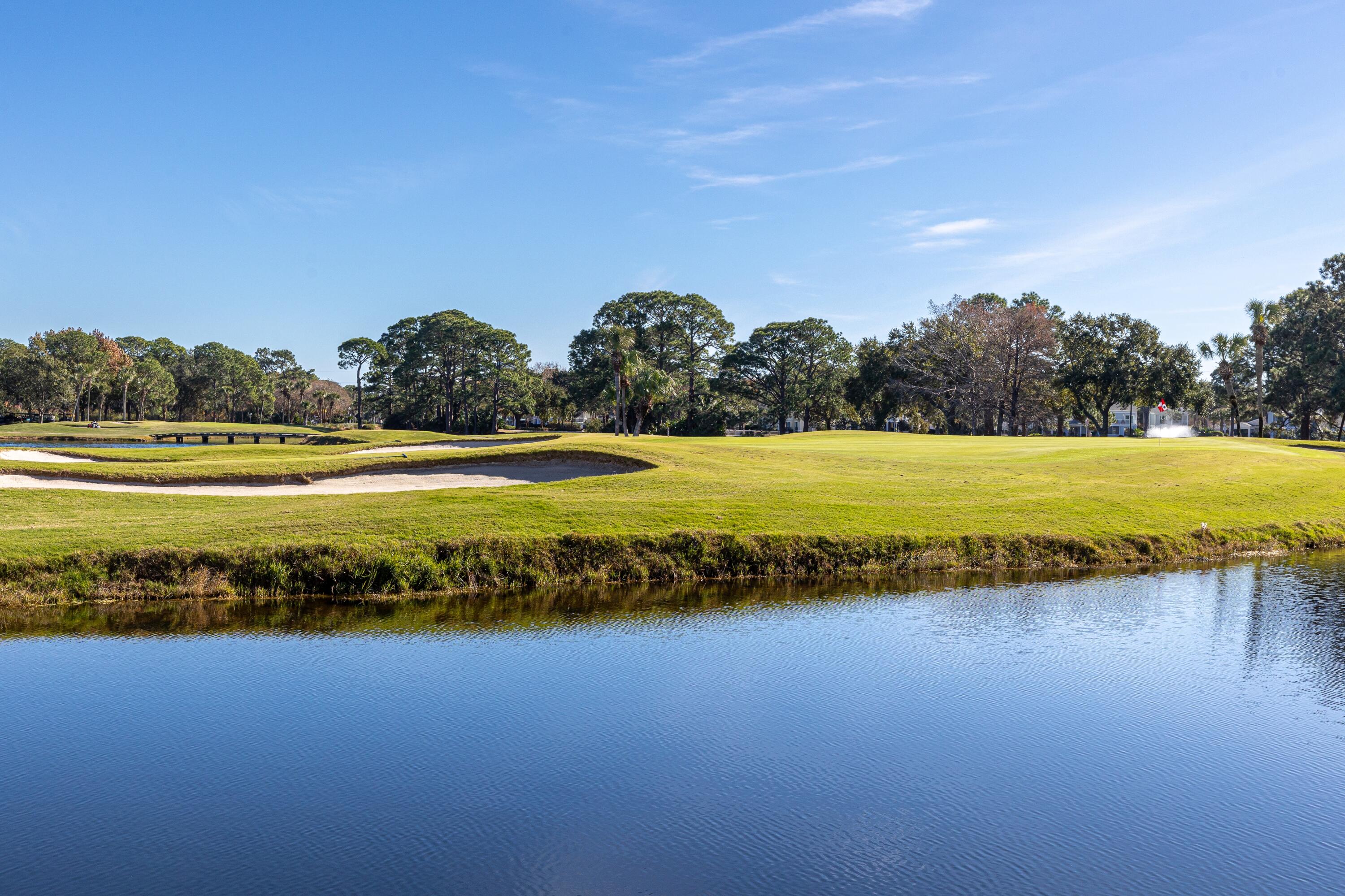 NORTHSHORE - Residential