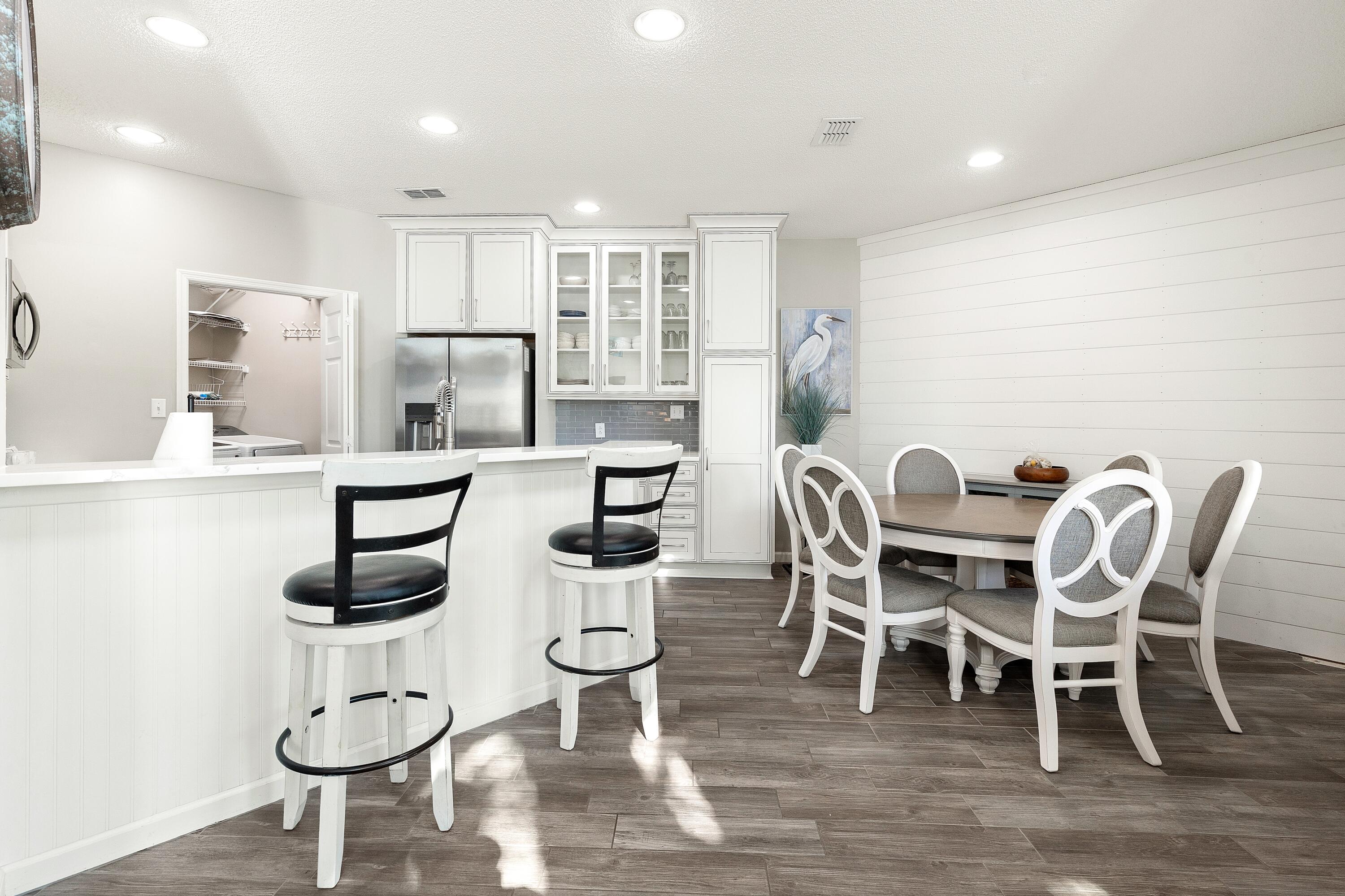 NORTHSHORE - Residential