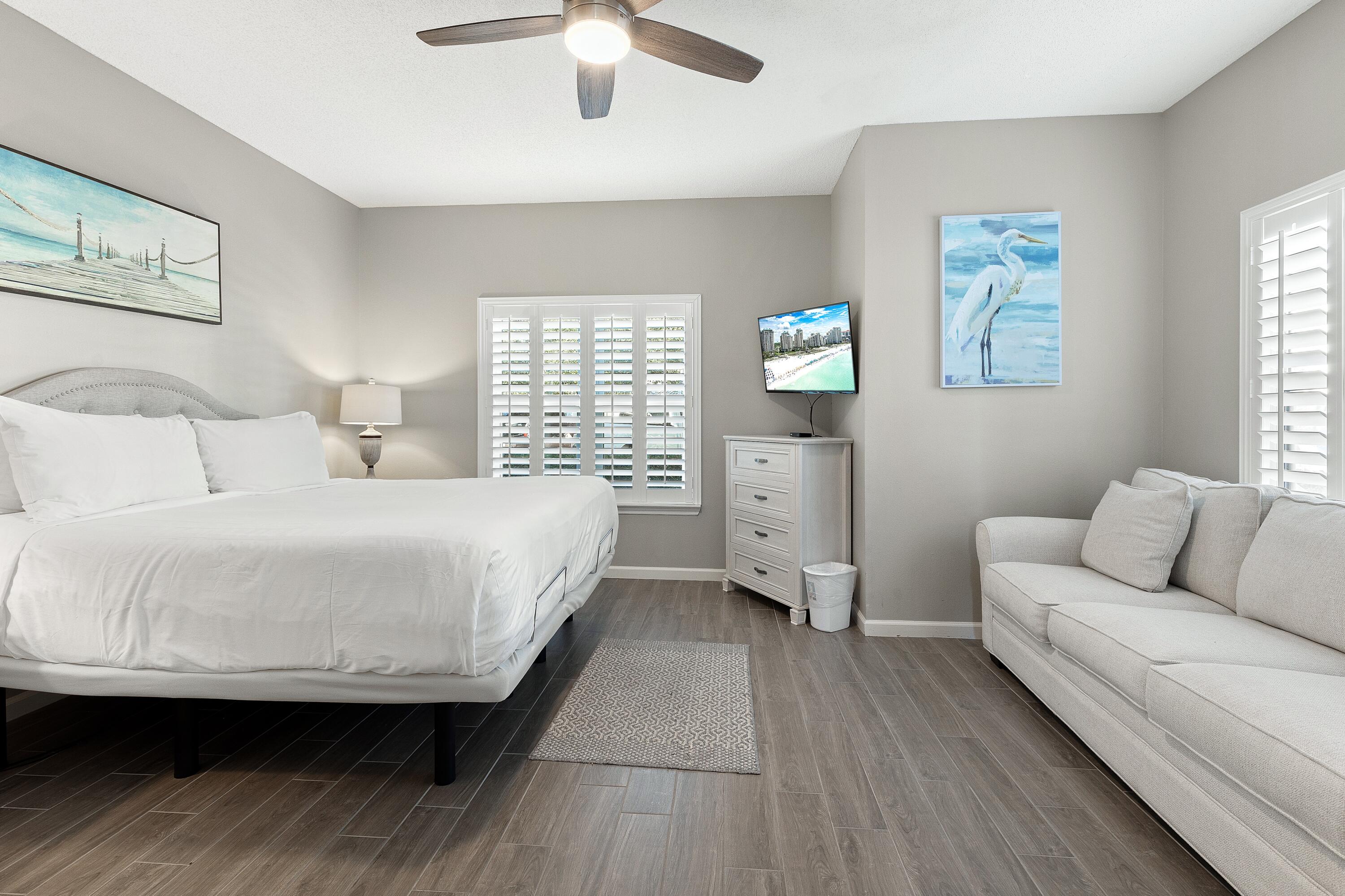 NORTHSHORE - Residential