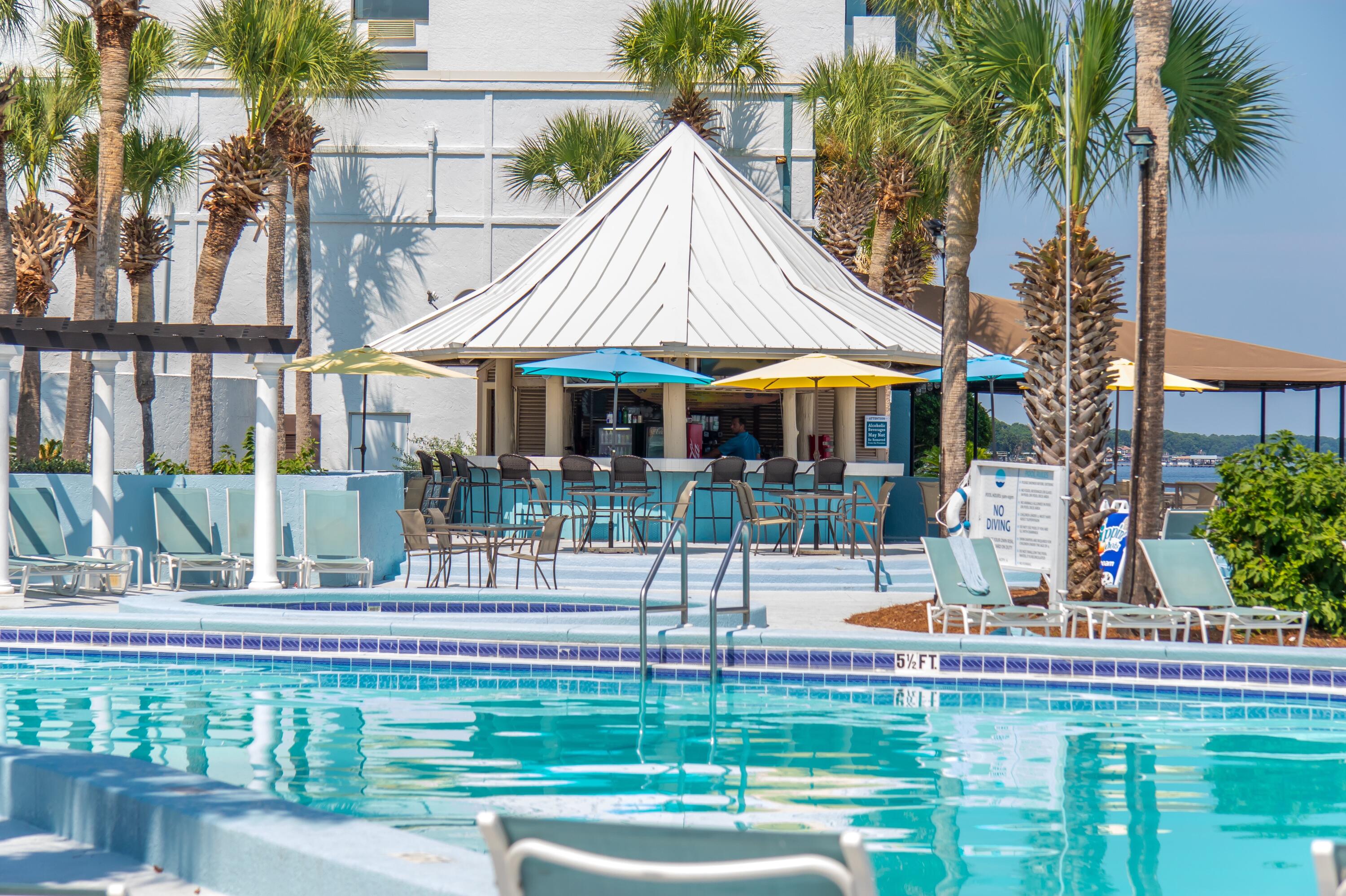 NORTHSHORE - Residential