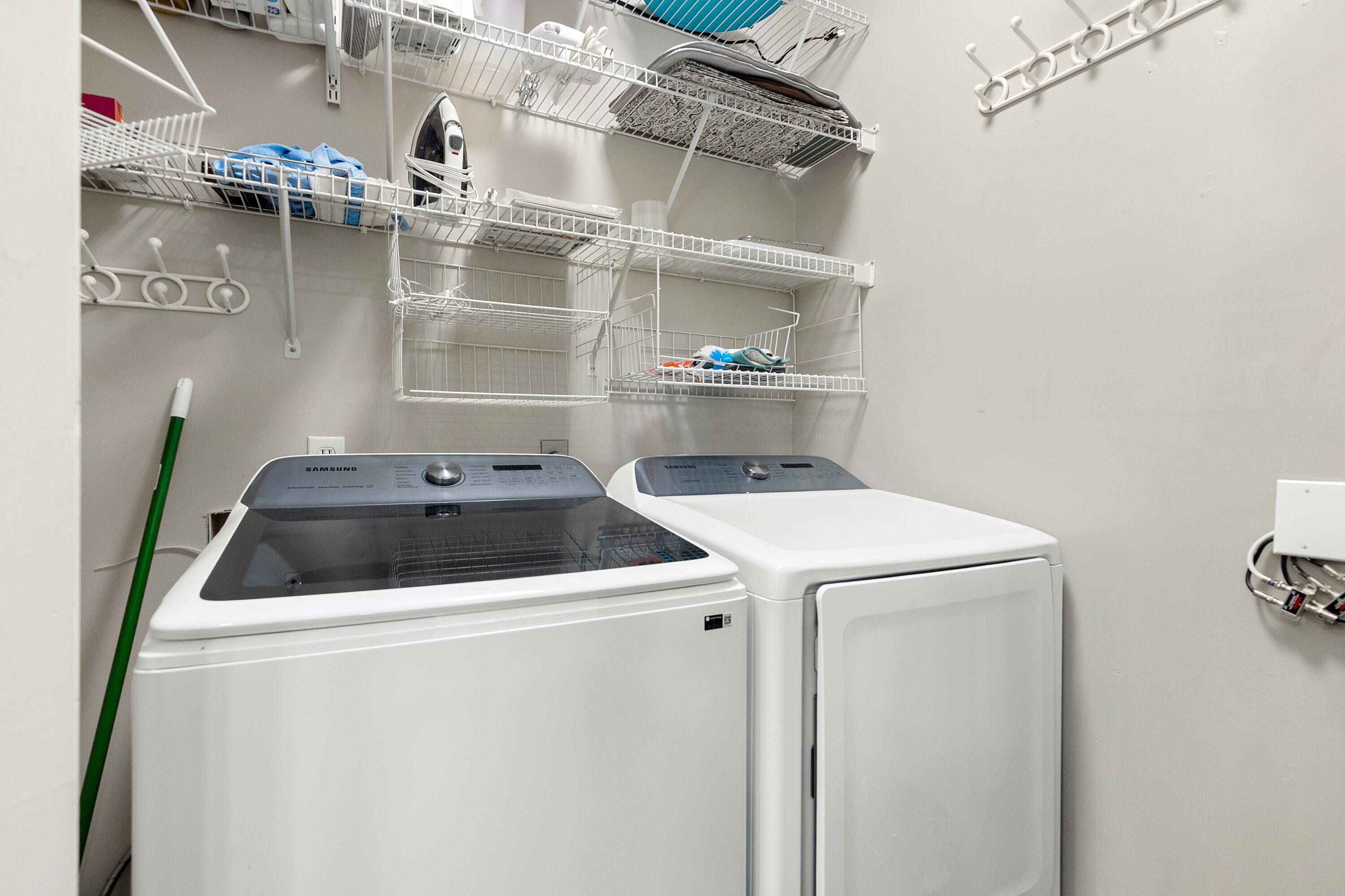 NORTHSHORE - Residential